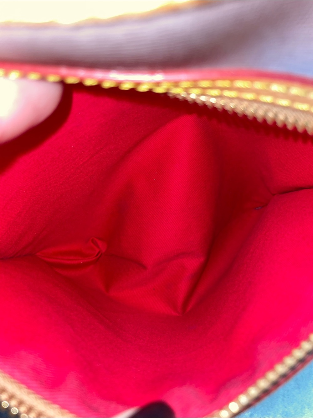 Dooney & Bourke ‘Maddie’ Hobo - Picture 12 of 16